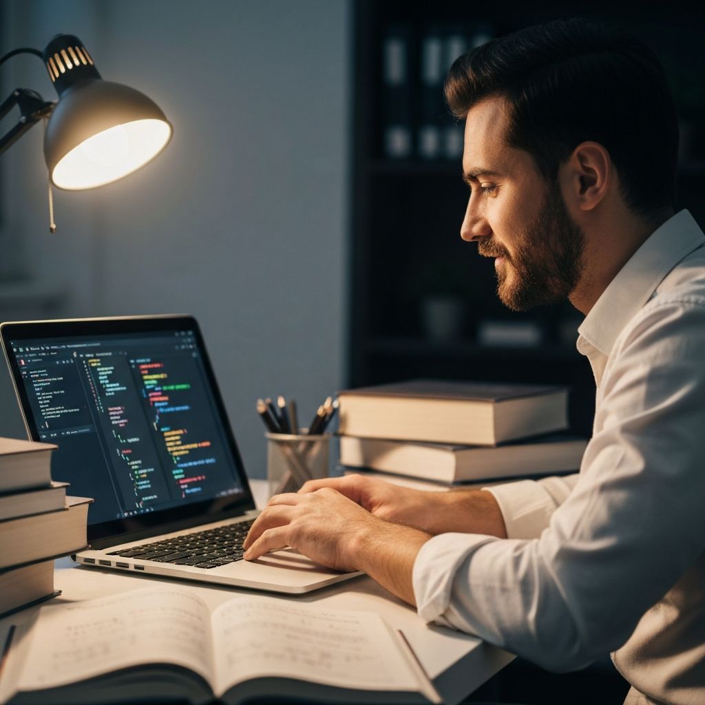 Un guide complet sur le développement ReactJS pour 2025