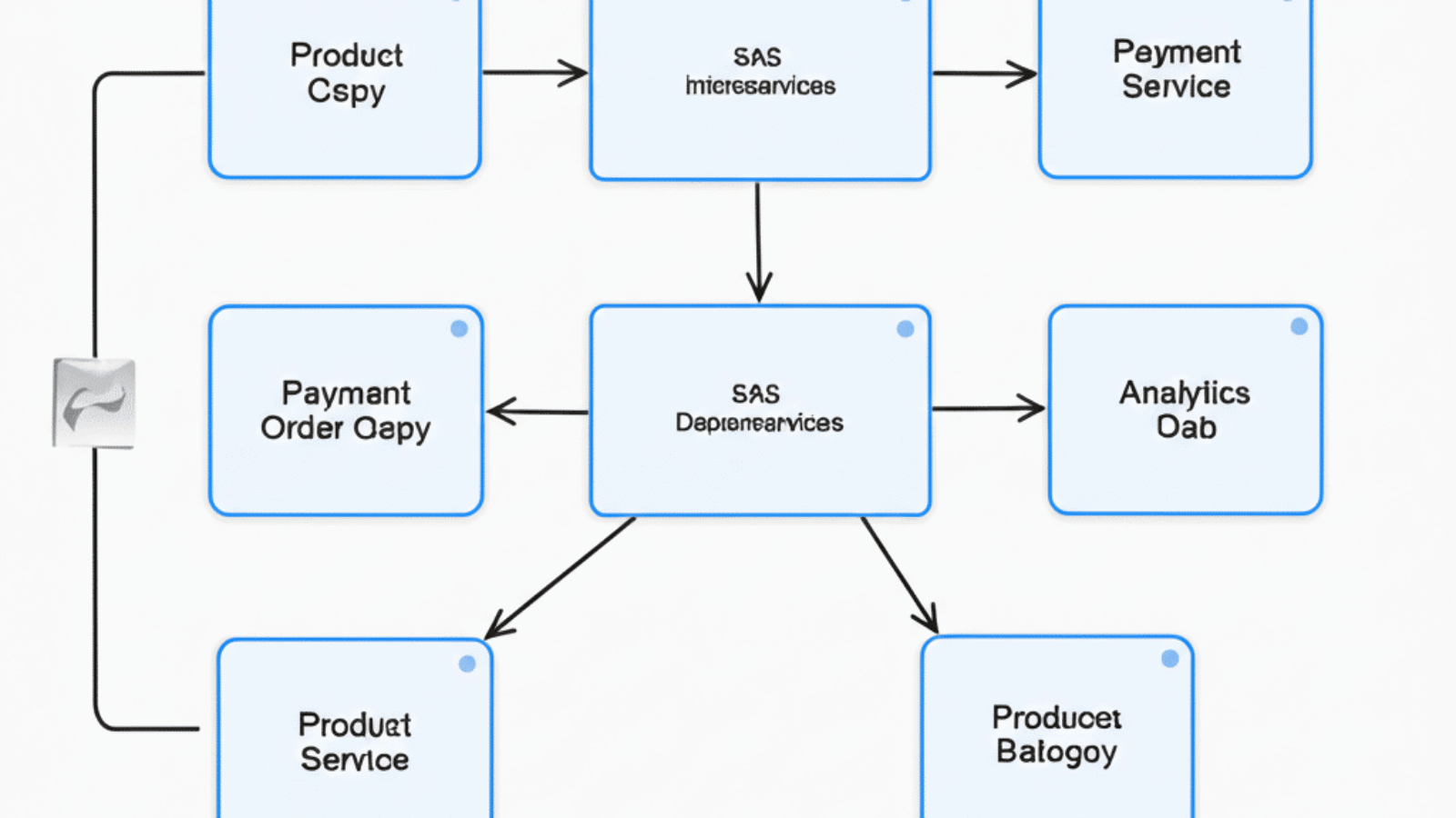 image microservices-architecture